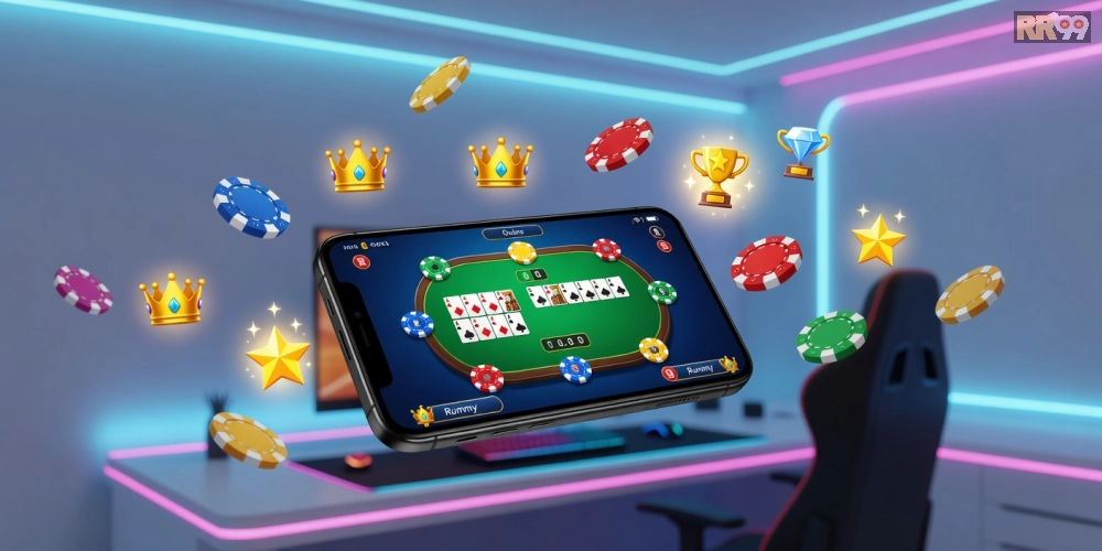 Khám phá khái niệm game bài đổi thưởng 69vn với giao diện hiện đại và tính năng đổi thưởng nhanh chóng