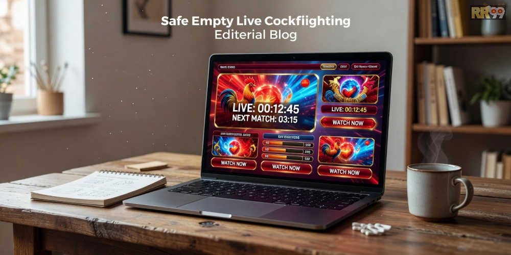 Khám phá khái niệm xem đá gà trực tiếp 69vn qua hình ảnh minh họa hấp dẫn