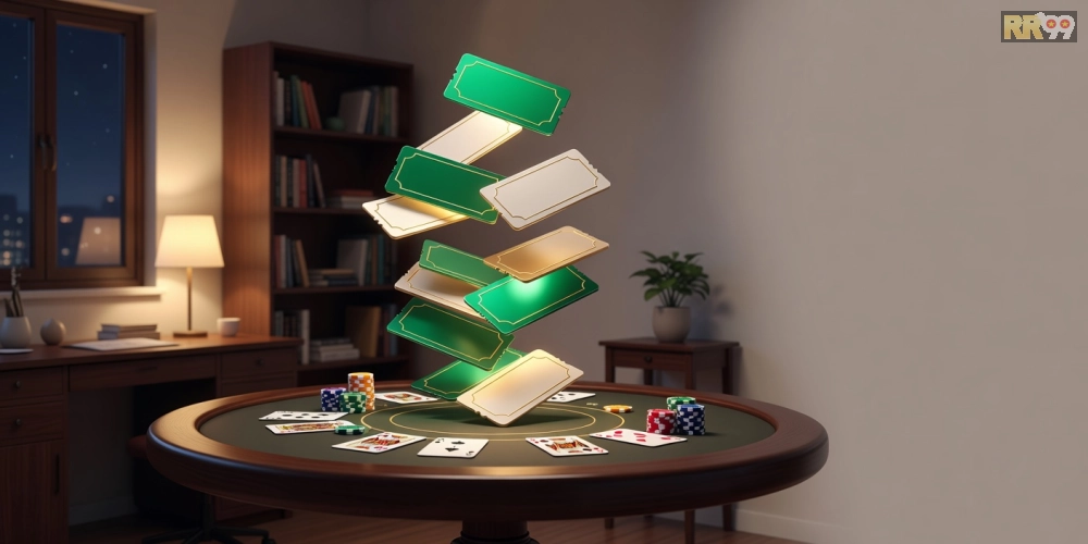 Hoàn tiền hàng tuần hấp dẫn từ khuyến mãi 69vn giúp giảm rủi ro cược