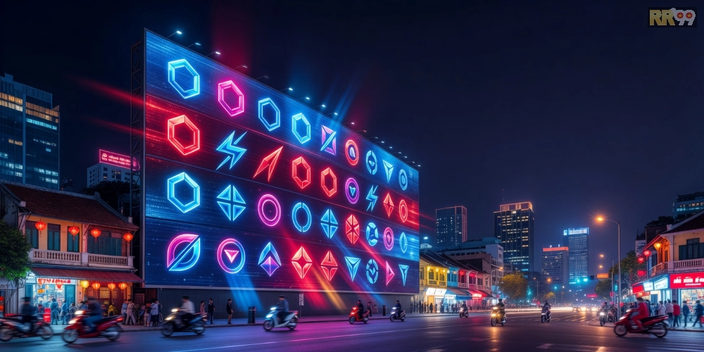 Hình ảnh top nhà cái khuyến mãi 69vn uy tín năm 2025